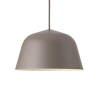 Ambit - Suspension Ø40cm H 23.8cm