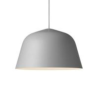 Ambit - Suspension Ø40cm H 23.8cm
