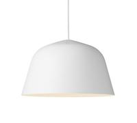 Ambit - Suspension Ø40cm H 23.8cm
