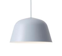 Ambit - Suspension Ø40cm H 23.8cm