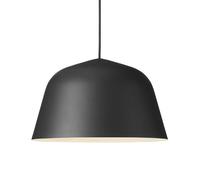 Ambit 40 Pendant Lamp Lampe de suspendue NOIR Muuto OFFRE SPECIALE - 5710562260242