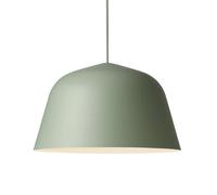 Ambit - Suspension Ø40cm H 23.8cm