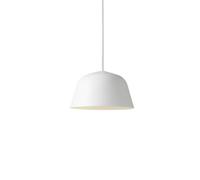 Ambit Suspension Blanc Ø16,5