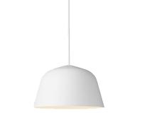 Ambit Suspension Blanc Ø40