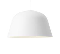 Ambit Suspension Blanc Ø55