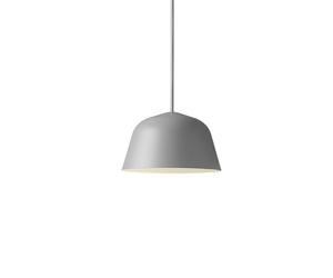 Ambit Suspension Gris Ø16,5
