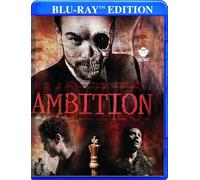 AMBITION