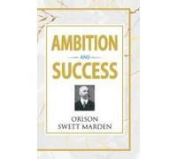 Ambition And Success