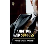 Ambition And Success