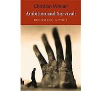 Ambition and Survival Christian Wiman (Auteur)