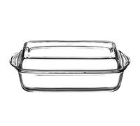 Casserole avec couvercle Excellent 3,9 l AMBITION