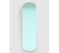 Ambition Jib plastic Series Snowskate à motifs Uni