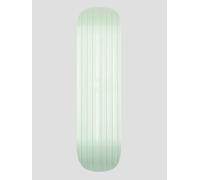 Ambition Jib plastic Series Snowskate à motifs Uni