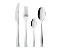 Ambition Siena 24 pièces set de couverts coffret cadeau