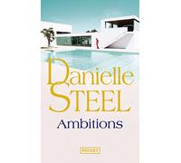 Ambitions