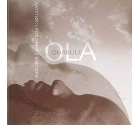 Ambitions for Deeper Breath