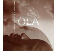 Ambitions for Deeper Breath