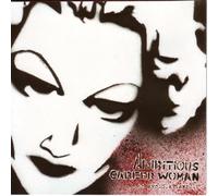 Ambitious Career Woman - To Avoid a Lawsuit