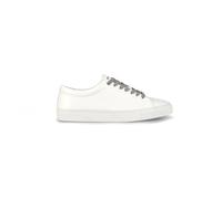 Ambitious - Martin Haven Baskets - Homme - Chaussures - Blanc - Taille: 40 EU
