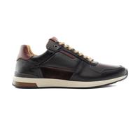 Ambitious - Slow Classic Baskets - Homme - Chaussures - Multicolore - Taille: 41 EU