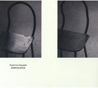 Ambivalence