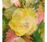 Amble - Hand Me Downs [Vinilo]