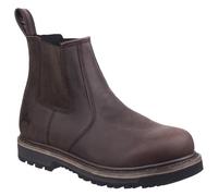Amblers - Bottes CARLISLE DEALER - Hommes (FS5910)