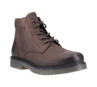 Amblers - Bottines BATH - Homme (FS11482)