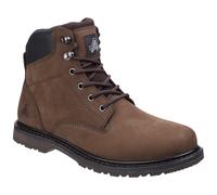 Amblers - Bottines de marche MILLPORT - Homme (FS8349)