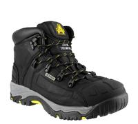 Amblers - Bottines de sécurité - Adulte (FS10355)