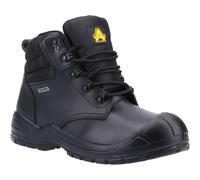 Amblers - Bottines de sécurité - Adulte (FS8710)
