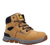 Amblers - Bottines de sécurité AS261 CRANE - Homme (FS10323)