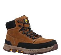 Amblers - Bottines de sécurité AS262 CORBEL - Homme (FS10324)