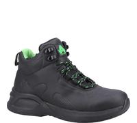 Amblers - Bottines de sécurité - Femme (FS10330)