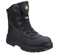 Amblers - Bottines de sécurité HYBRID - Homme (FS5786)