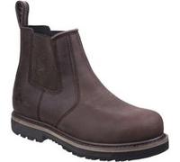 Amblers - Bottines - Homme (FS5912)