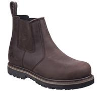 Amblers - Bottines - Homme (FS5912)