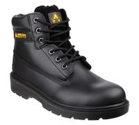 Amblers - Chaussures de sécurité FS112 - Mixte (FS4624)
