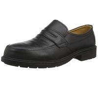Amblers - Chaussures de sécurité - Homme (45 FR) (Noir)