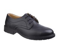 Amblers - Chaussures de sécurité - Mixte (FS4402)