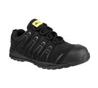 Amblers - Chaussures de sécurité - Unisexe (FS6077)