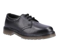 Amblers - Chaussures Gibson ALDERSHOT - Homme (FS10955)