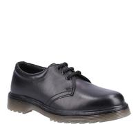 Amblers - Chaussures Gibson ALDERSHOT - Homme (FS8676)