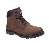 Amblers - Chaussures montantes MILLPORT - Homme (FS5899)