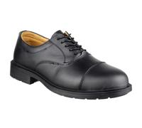 Amblers - Chaussures ville de sécurité - Homme (FS5047)