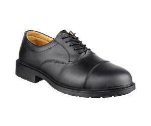 Amblers - Chaussures ville de sécurité - Homme (FS5047)