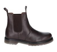 Amblers Chelmsford - Bottines - Homme (EUR 39-50) (FS534)