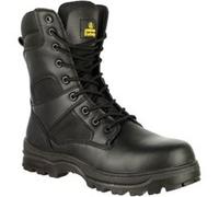 Amblers FS008 - Chaussures montantes de sécurité - Homme (FS2547)