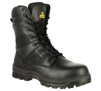 Amblers FS008 - Chaussures montantes de sécurité - Homme (FS2547)
