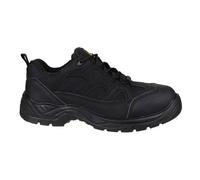 Amblers Steel FS214 - Chaussures de sécurité - Homme (FS338)